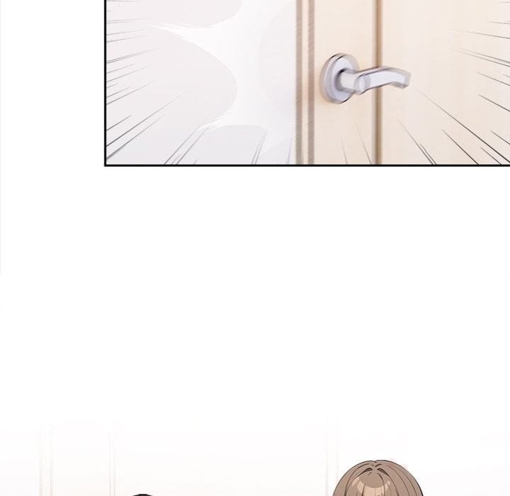 The Secret of a Girls’ Dorm Uncensored, chapter 38, page 90 of 98