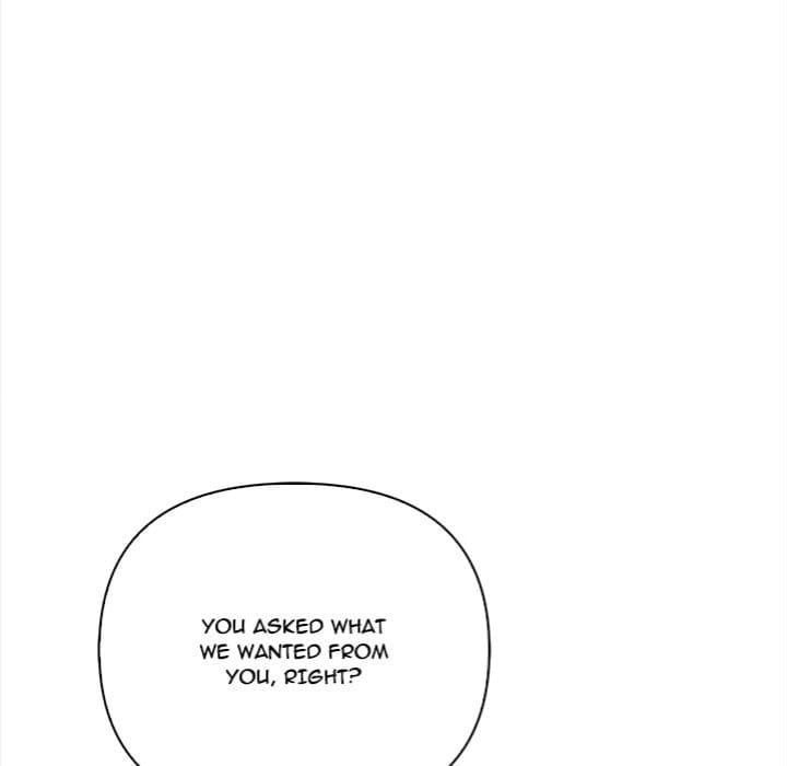 The Secret of a Girls’ Dorm Uncensored, chapter 38, page 92 of 98