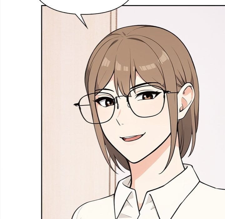 The Secret of a Girls’ Dorm Uncensored, chapter 38, page 93 of 98