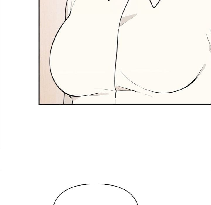 The Secret of a Girls’ Dorm Uncensored, chapter 38, page 94 of 98
