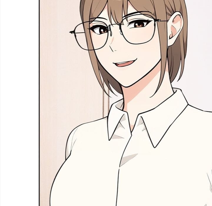 The Secret of a Girls’ Dorm Uncensored, chapter 39, page 5 of 81