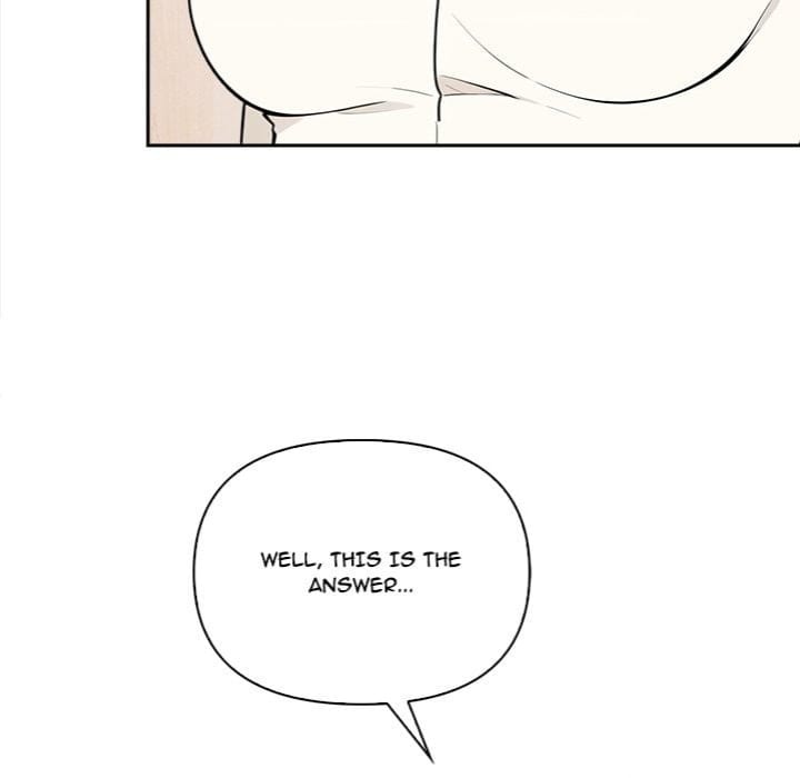 The Secret of a Girls’ Dorm Uncensored, chapter 39, page 6 of 81