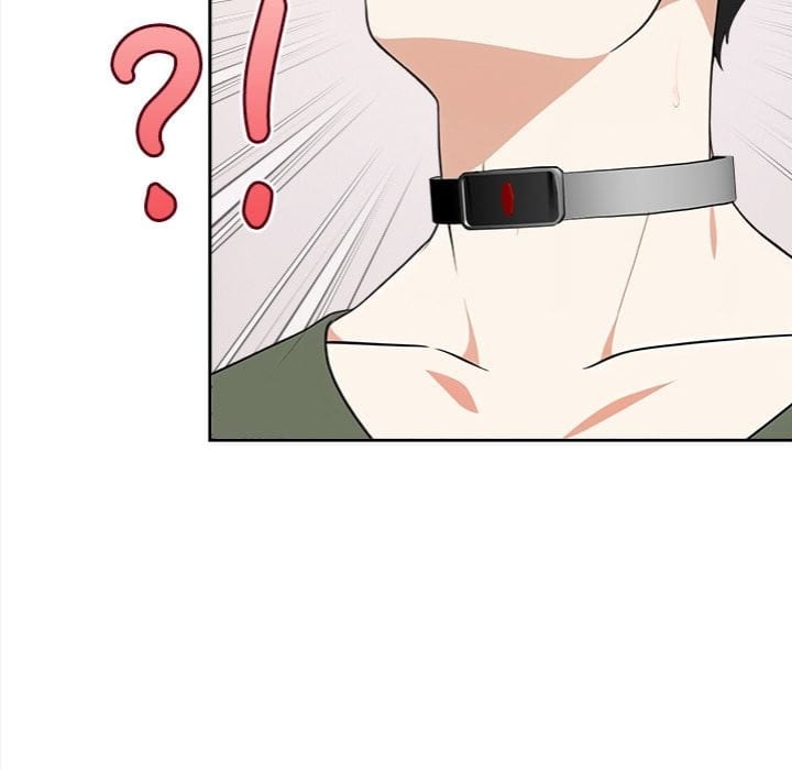 The Secret of a Girls’ Dorm Uncensored, chapter 39, page 9 of 81