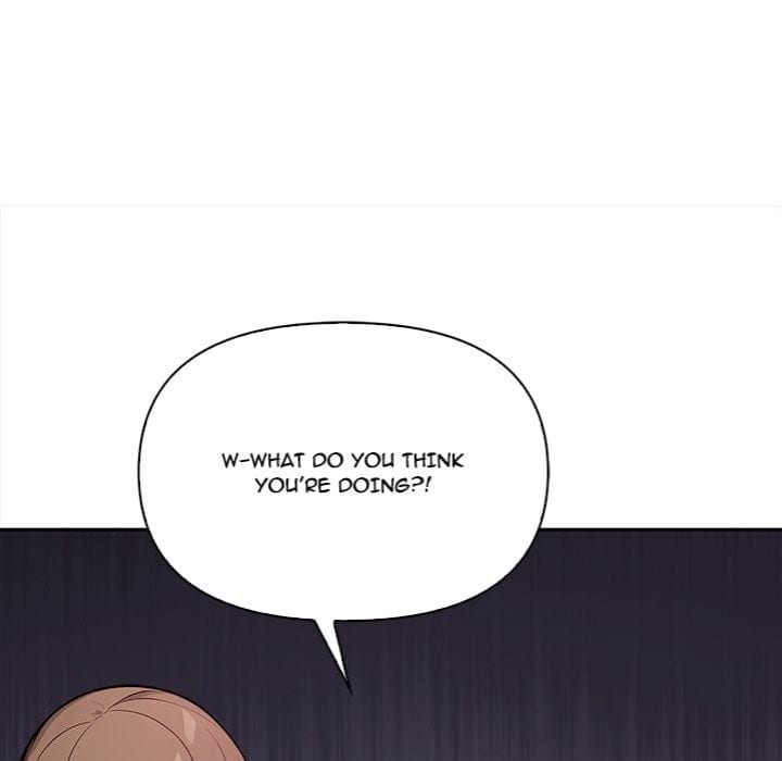 The Secret of a Girls’ Dorm Uncensored, chapter 39, page 13 of 81