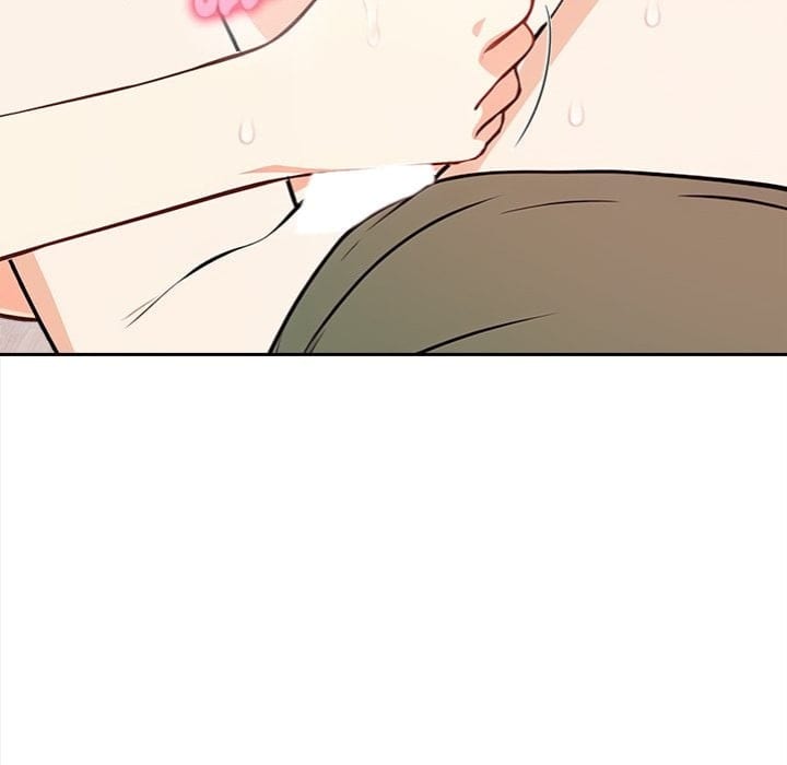 The Secret of a Girls’ Dorm Uncensored, chapter 39, page 24 of 81