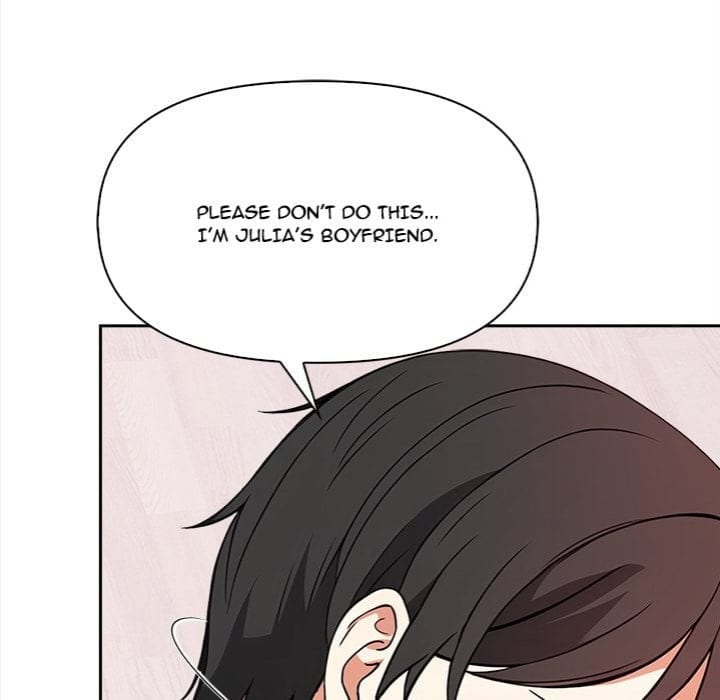 The Secret of a Girls’ Dorm Uncensored, chapter 39, page 25 of 81