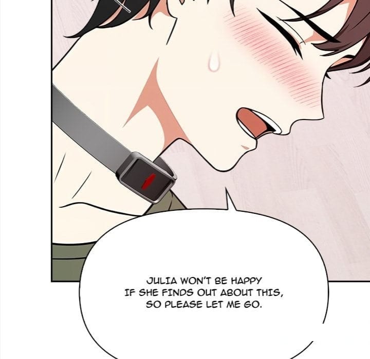 The Secret of a Girls’ Dorm Uncensored, chapter 39, page 26 of 81