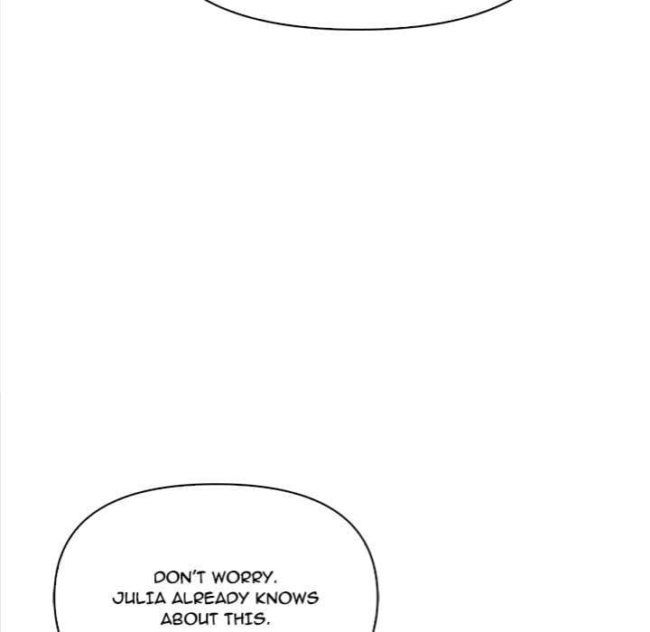 The Secret of a Girls’ Dorm Uncensored, chapter 39, page 27 of 81