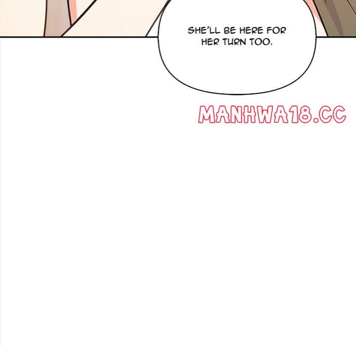 The Secret of a Girls’ Dorm Uncensored, chapter 39, page 29 of 81