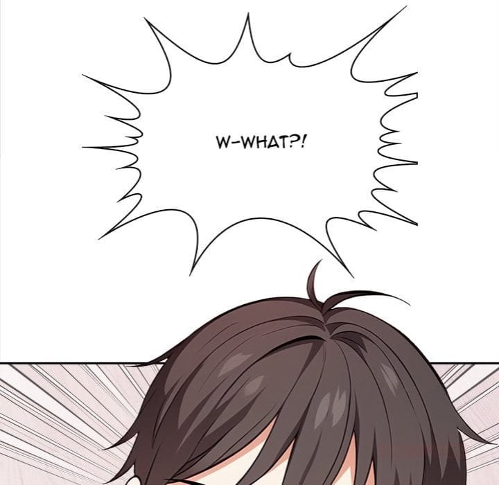 The Secret of a Girls’ Dorm Uncensored, chapter 39, page 30 of 81
