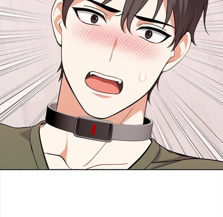 The Secret of a Girls’ Dorm Uncensored, chapter 39, page 31 of 81