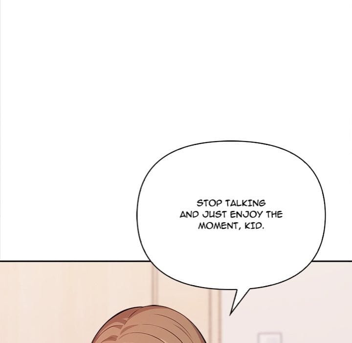 The Secret of a Girls’ Dorm Uncensored, chapter 39, page 32 of 81