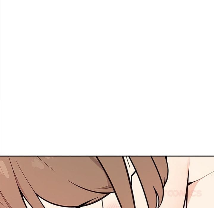 The Secret of a Girls’ Dorm Uncensored, chapter 39, page 34 of 81