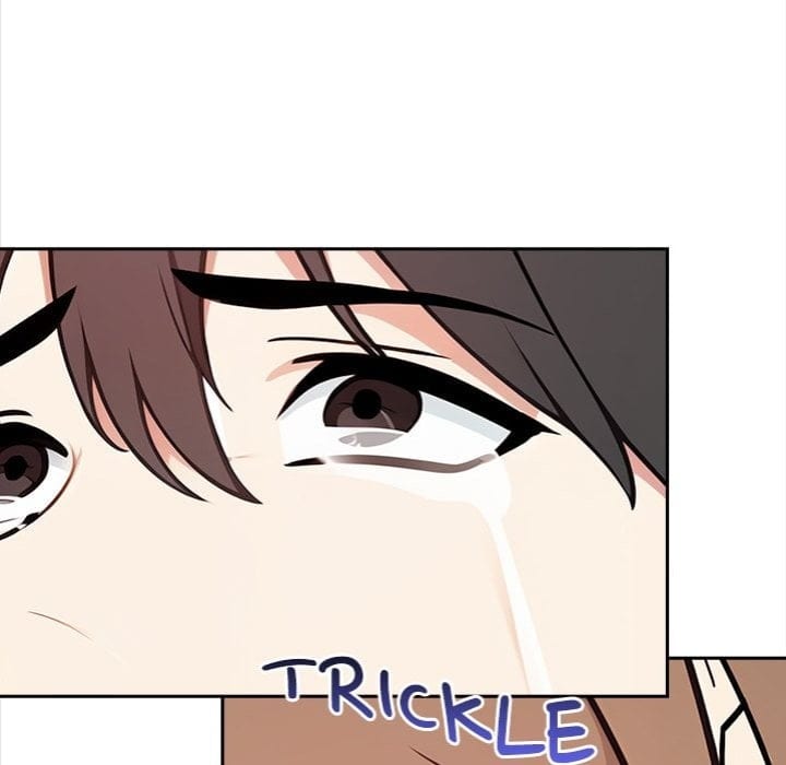 The Secret of a Girls’ Dorm Uncensored, chapter 39, page 36 of 81