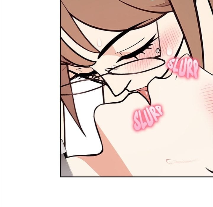 The Secret of a Girls’ Dorm Uncensored, chapter 39, page 37 of 81