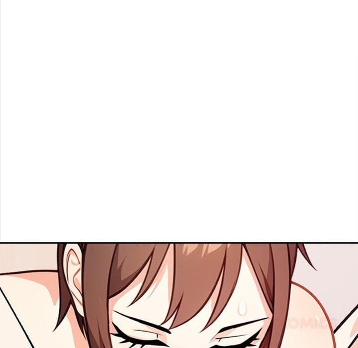 The Secret of a Girls’ Dorm Uncensored, chapter 39, page 38 of 81