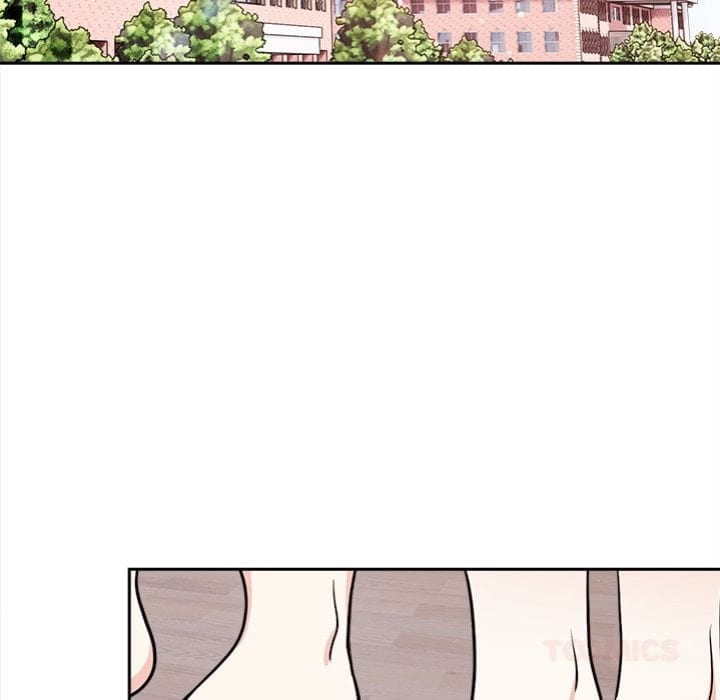 The Secret of a Girls’ Dorm Uncensored, chapter 39, page 42 of 81