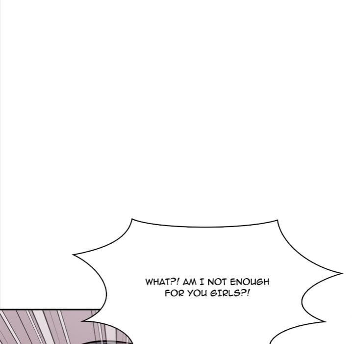 The Secret of a Girls’ Dorm Uncensored, chapter 39, page 48 of 81