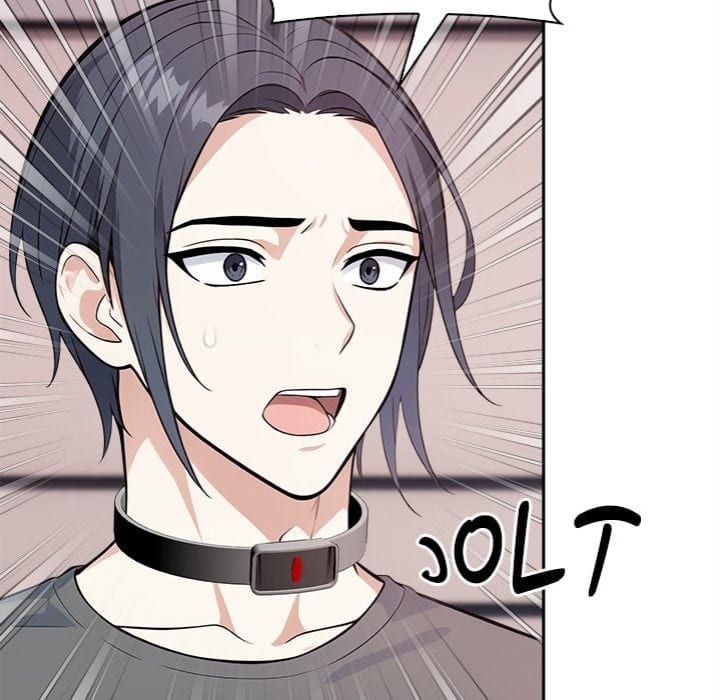 The Secret of a Girls’ Dorm Uncensored, chapter 39, page 49 of 81