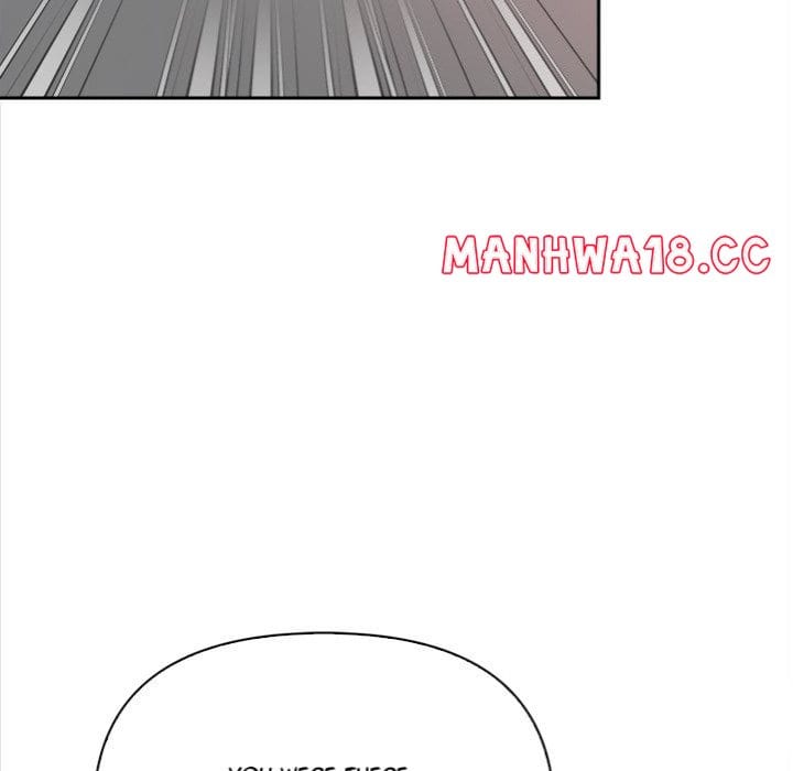 The Secret of a Girls’ Dorm Uncensored, chapter 39, page 50 of 81