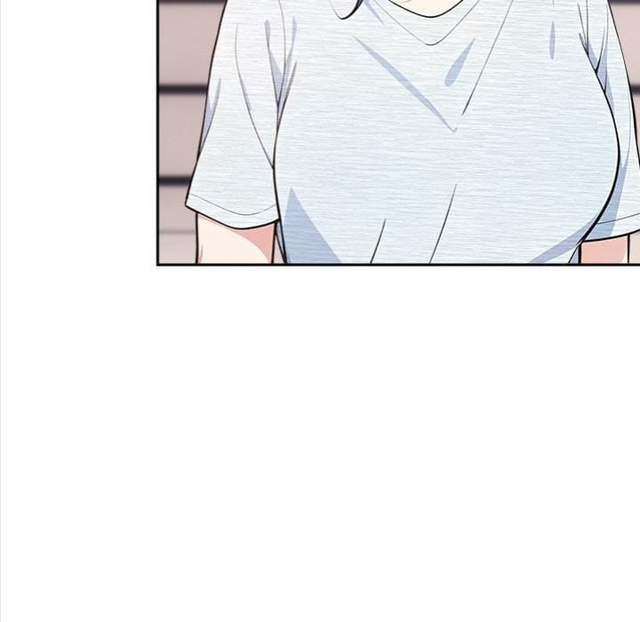 The Secret of a Girls’ Dorm Uncensored, chapter 39, page 52 of 81