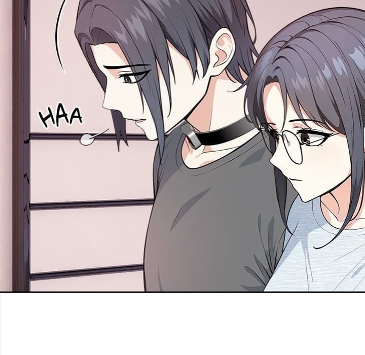 The Secret of a Girls’ Dorm Uncensored, chapter 39, page 54 of 81