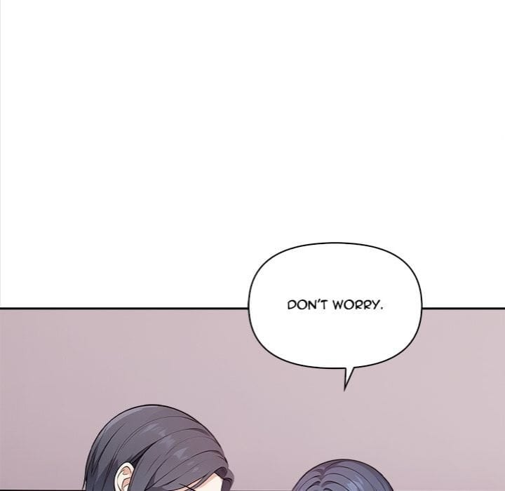 The Secret of a Girls’ Dorm Uncensored, chapter 39, page 55 of 81