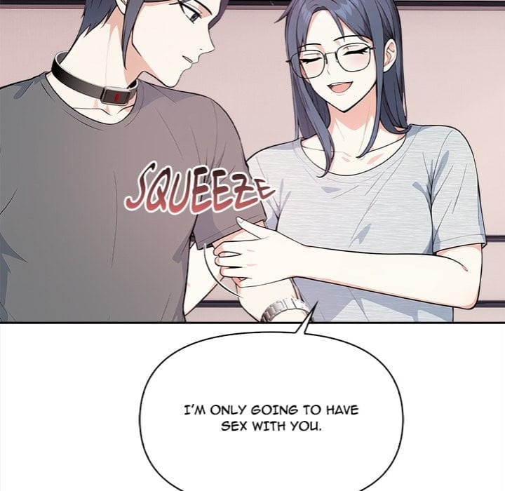 The Secret of a Girls’ Dorm Uncensored, chapter 39, page 56 of 81