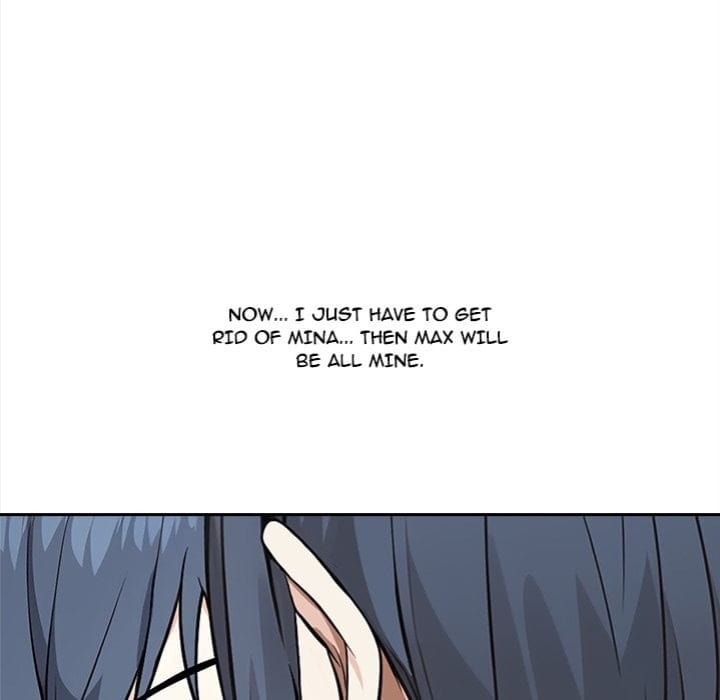 The Secret of a Girls’ Dorm Uncensored, chapter 39, page 59 of 81