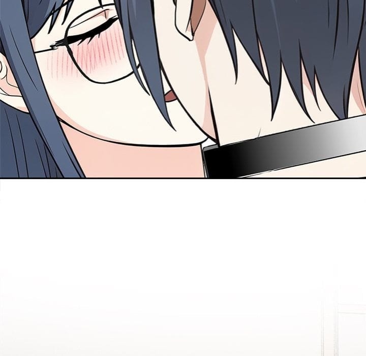The Secret of a Girls’ Dorm Uncensored, chapter 39, page 60 of 81