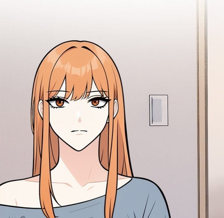 The Secret of a Girls’ Dorm Uncensored, chapter 39, page 61 of 81