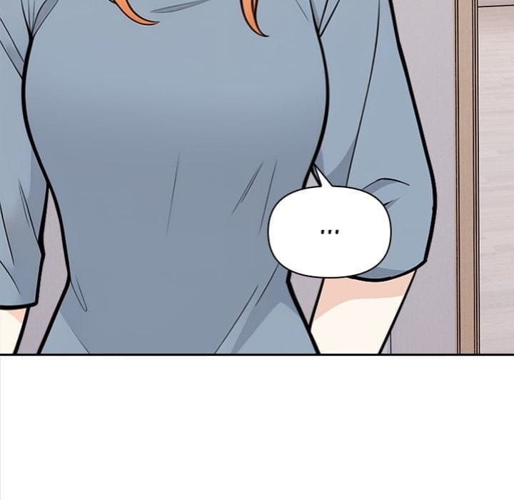 The Secret of a Girls’ Dorm Uncensored, chapter 39, page 62 of 81