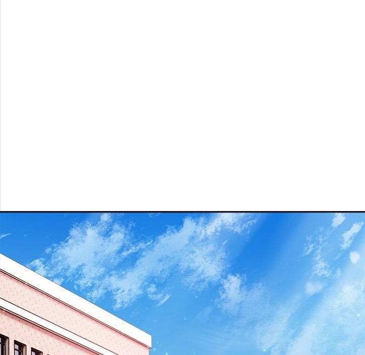 The Secret of a Girls’ Dorm Uncensored, chapter 39, page 64 of 81