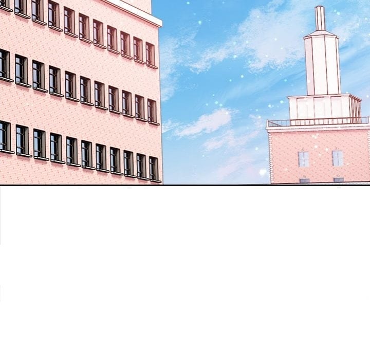 The Secret of a Girls’ Dorm Uncensored, chapter 39, page 65 of 81