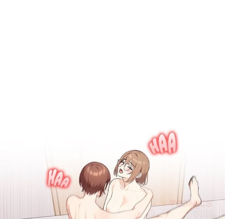 The Secret of a Girls’ Dorm Uncensored, chapter 39, page 66 of 81