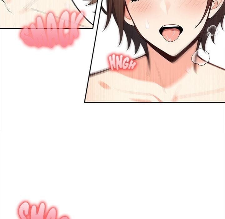 The Secret of a Girls’ Dorm Uncensored, chapter 39, page 69 of 81