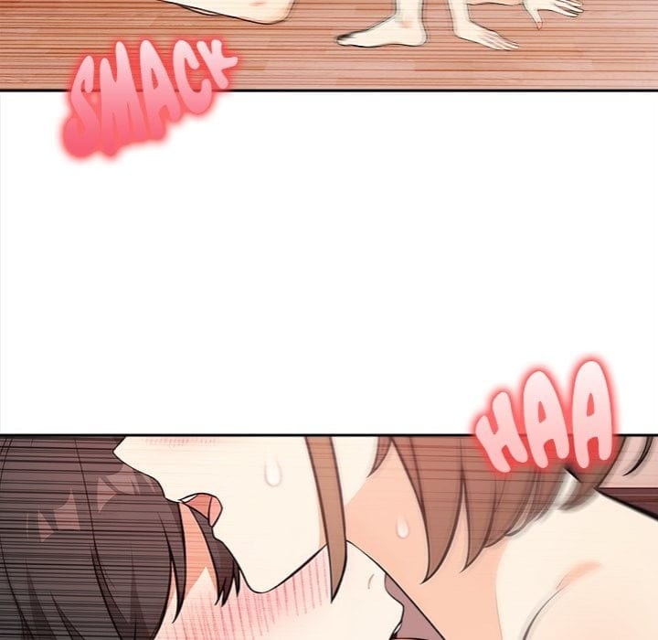 The Secret of a Girls’ Dorm Uncensored, chapter 39, page 71 of 81