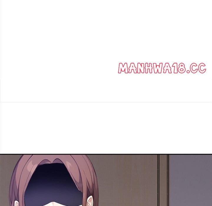 The Secret of a Girls’ Dorm Uncensored, chapter 39, page 73 of 81