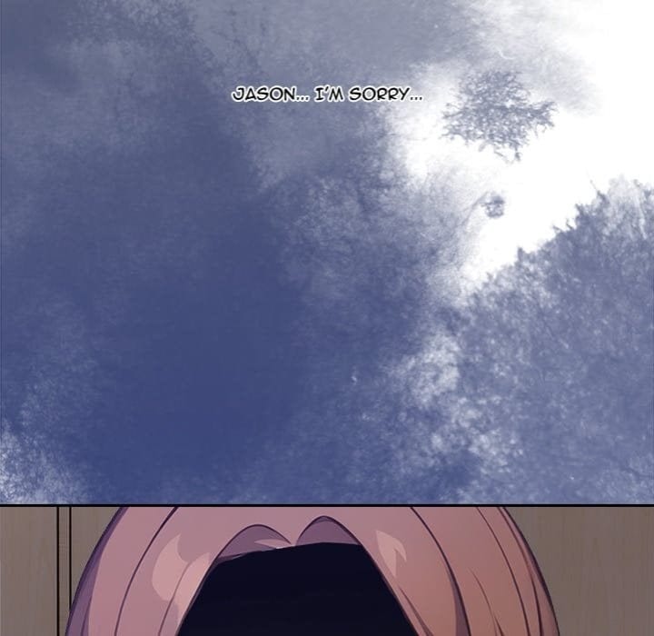 The Secret of a Girls’ Dorm Uncensored, chapter 39, page 75 of 81