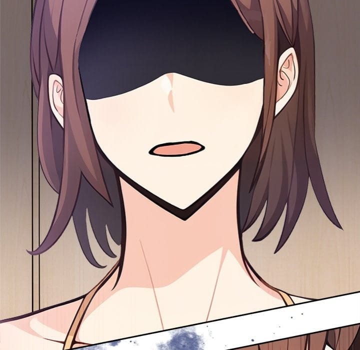 The Secret of a Girls’ Dorm Uncensored, chapter 39, page 76 of 81