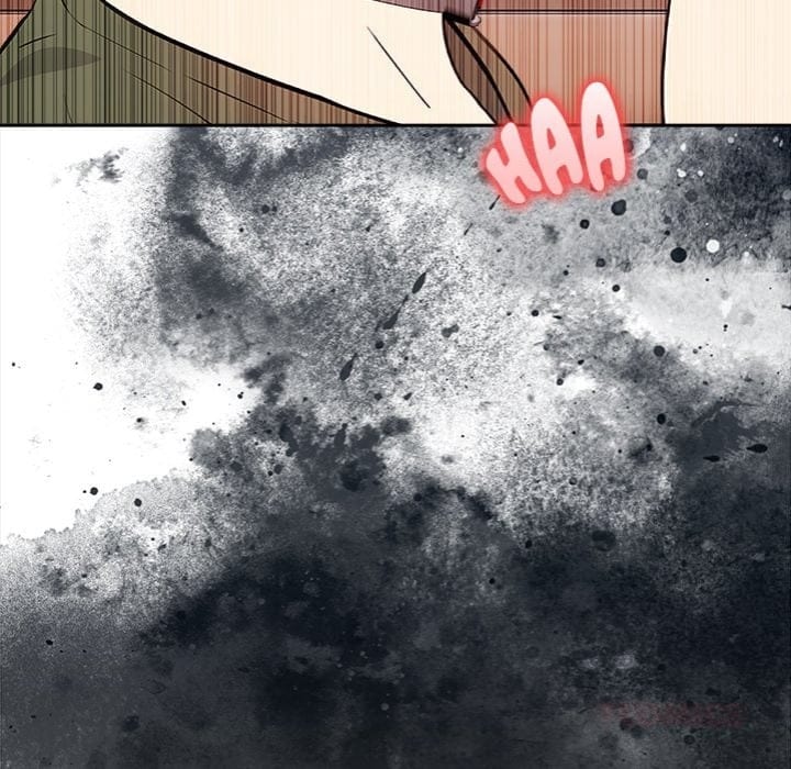 The Secret of a Girls’ Dorm Uncensored, chapter 39, page 78 of 81