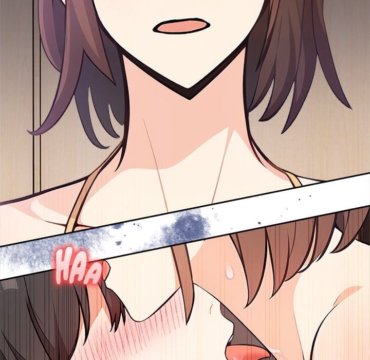 The Secret of a Girls’ Dorm Uncensored, chapter 40, page 5 of 112