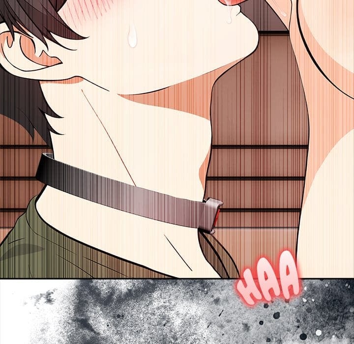 The Secret of a Girls’ Dorm Uncensored, chapter 40, page 6 of 112