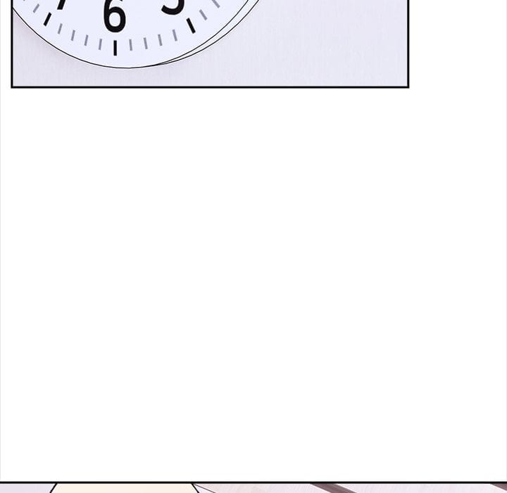 The Secret of a Girls’ Dorm Uncensored, chapter 40, page 13 of 112