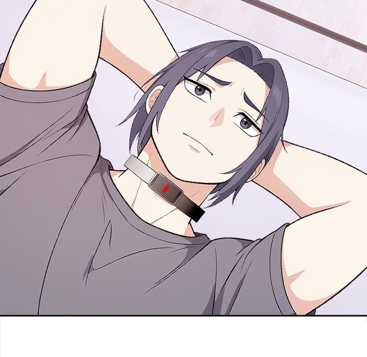 The Secret of a Girls’ Dorm Uncensored, chapter 40, page 14 of 112