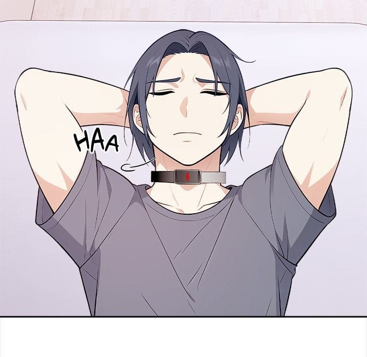 The Secret of a Girls’ Dorm Uncensored, chapter 40, page 16 of 112