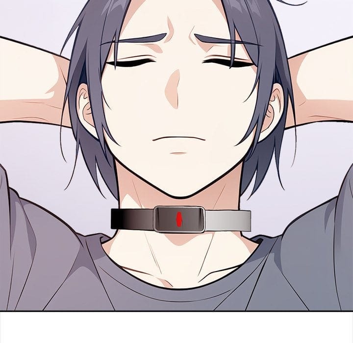 The Secret of a Girls’ Dorm Uncensored, chapter 40, page 18 of 112