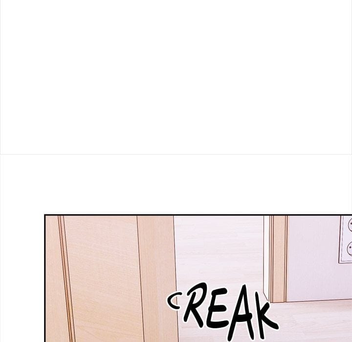The Secret of a Girls’ Dorm Uncensored, chapter 40, page 21 of 112
