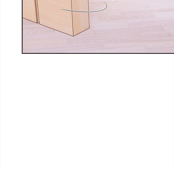 The Secret of a Girls’ Dorm Uncensored, chapter 40, page 22 of 112