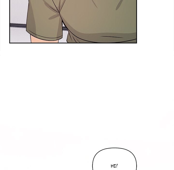 The Secret of a Girls’ Dorm Uncensored, chapter 40, page 24 of 112